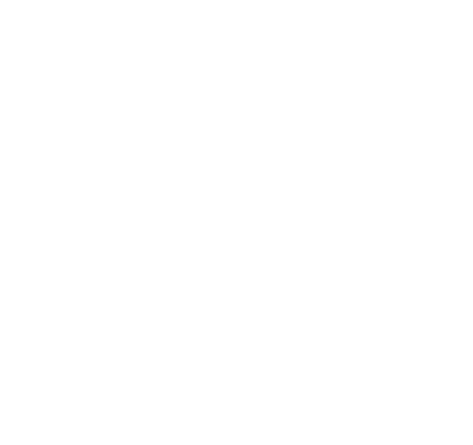 Reboot diagram